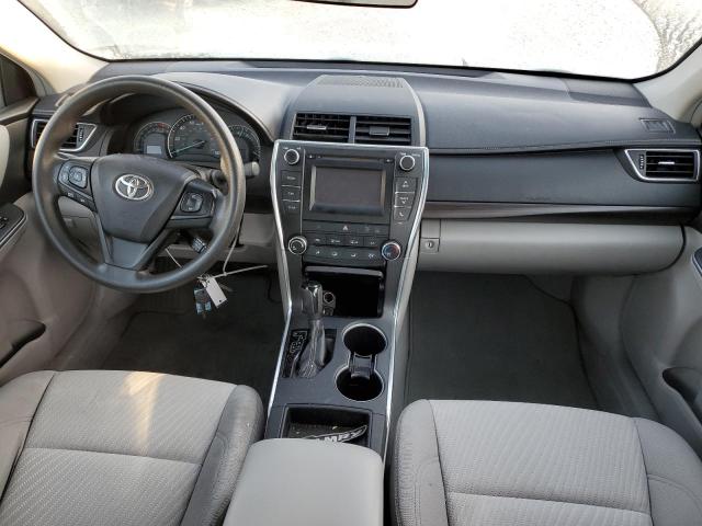 Photo 8 from auction – 2015 TOYOTA CAMRY LE with VIN 4T4BF1FKXFR466351