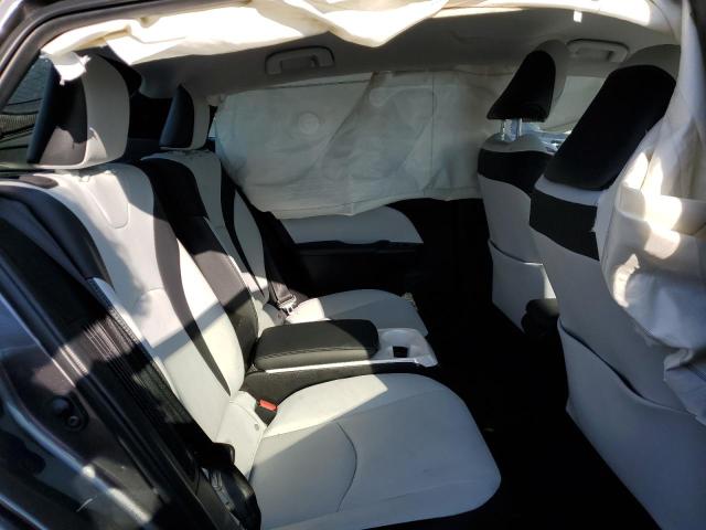 Photo 10 from auction – 2018 TOYOTA PRIUS PRIM with VIN JTDKARFP6J3094643