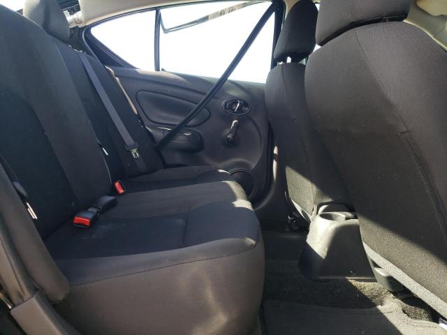 Photo 10 from auction – 2018 NISSAN VERSA S with VIN 3N1CN7AP8JL834558