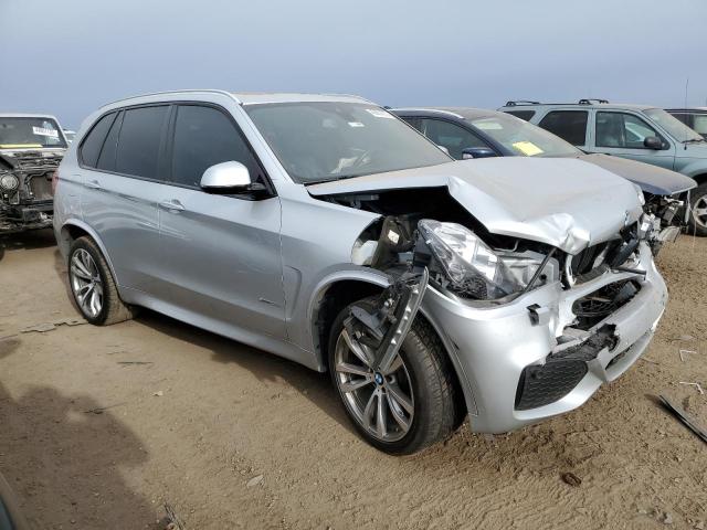 Photo 4 from auction – 2014 BMW X5 XDRIVE3 with VIN 5UXKR0C56E0K51603