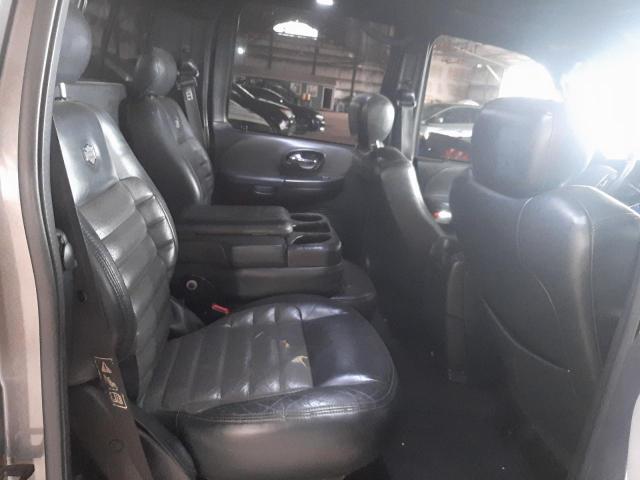 Photo 10 from auction – 2002 FORD F150 SUPER with VIN 1FTRW07372KD29825