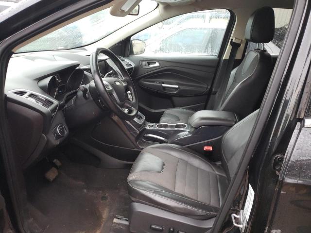 Photo 7 from auction – 2013 FORD ESCAPE TIT with VIN 1FMCU9J94DUD68906
