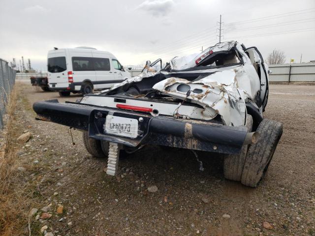 Photo 6 from auction – 2014 RAM 3500 LARAM with VIN 3C63RRJLXEG275241