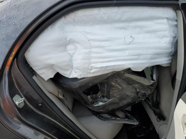 Photo 10 from auction – 2012 TOYOTA COROLLA BA with VIN 5YFBU4EE2CP036338