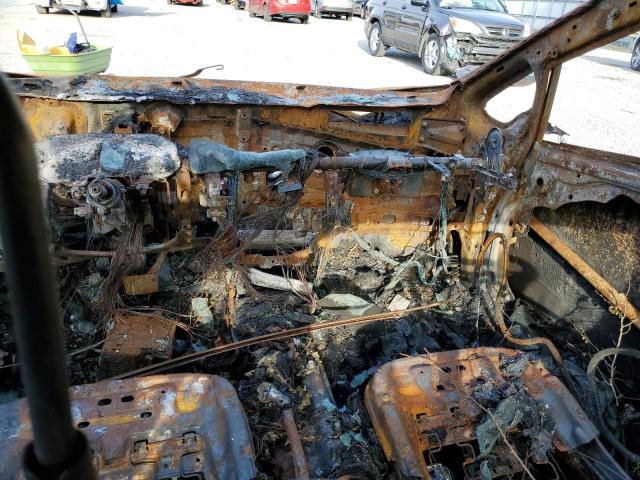 Photo 8 from auction – 2015 KIA FORTE LX with VIN KNAFK4A61F5308852