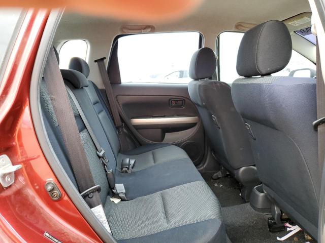Photo 10 from auction – 2006 TOYOTA SCION XA with VIN JTKKT624860148823