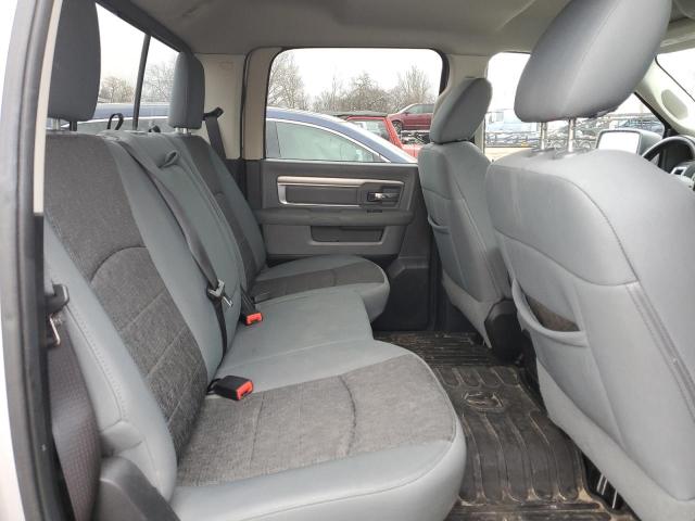 Photo 10 from auction – 2014 RAM 1500 SLT with VIN 1C6RR7LT8ES393535