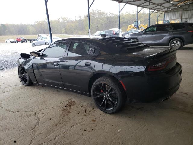 Photo 2 from auction – 2017 DODGE CHARGER R/ with VIN 2C3CDXCT4HH642765