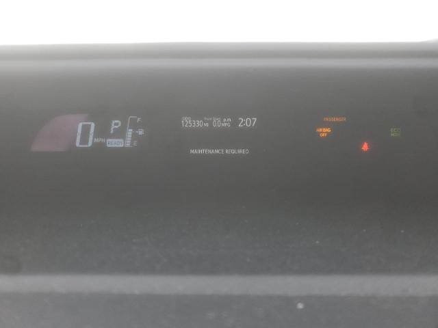 Photo 9 from auction – 2015 TOYOTA PRIUS C with VIN JTDKDTB36F1091252