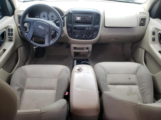 Photo 8 from auction – 2004 FORD ESCAPE XLS with VIN 1FMCU92184KB22882