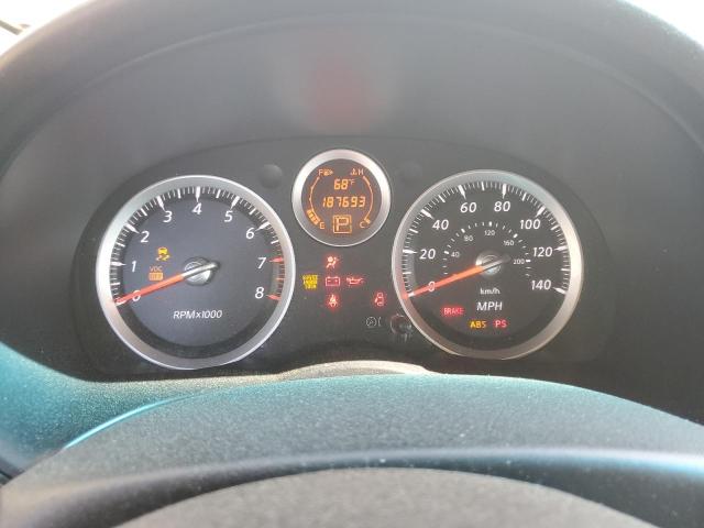 Photo 9 from auction – 2011 NISSAN SENTRA 2.0 with VIN 3N1AB6AP4BL632182