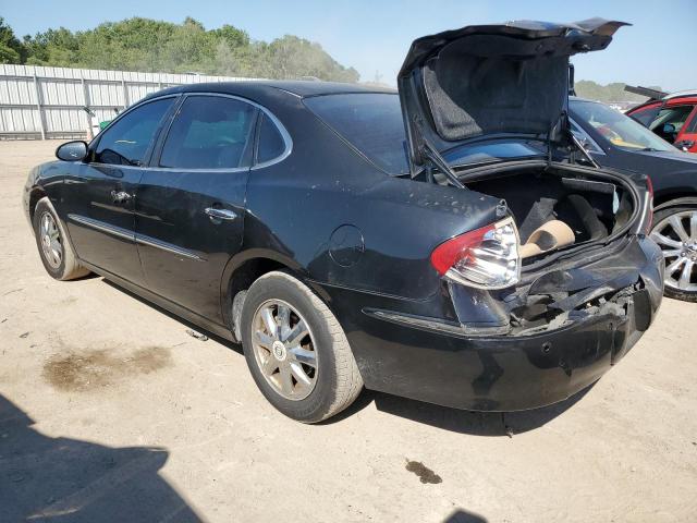 Photo 2 from auction – 2005 BUICK LACROSSE C with VIN 2G4WD562351254085
