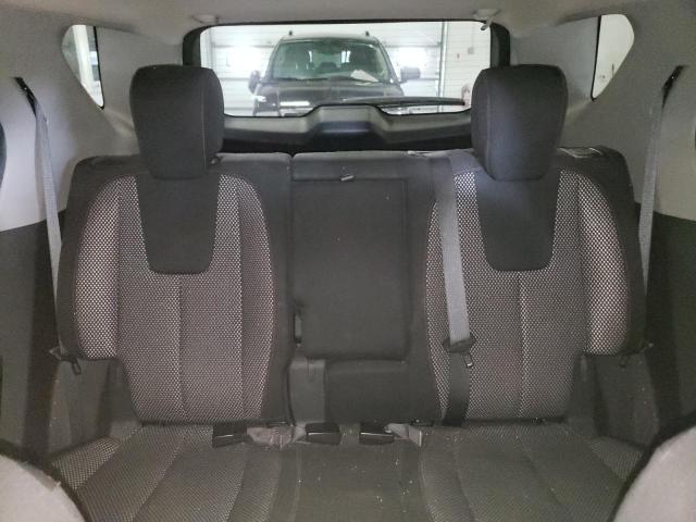 Photo 10 from auction – 2015 CHEVROLET EQUINOX LT with VIN 2GNFLFEK1F6226179