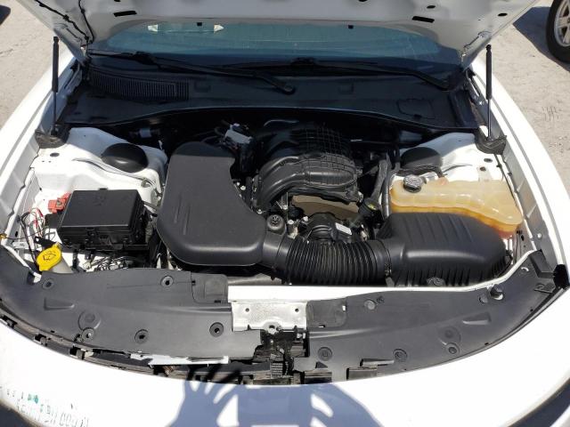 Photo 11 from auction – 2019 DODGE CHARGER PO with VIN 2C3CDXAG8KH547557
