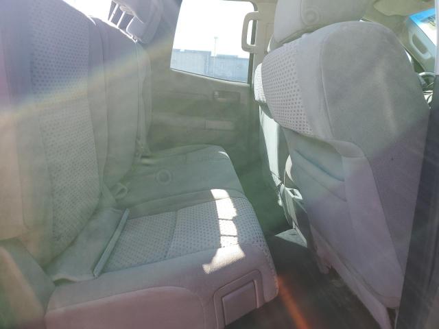 Photo 10 from auction – 2012 TOYOTA TUNDRA DOU with VIN 5TFRY5F16CX128123