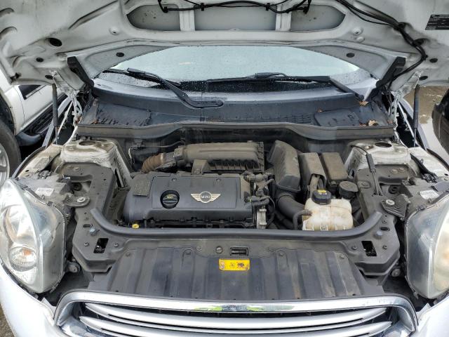 Photo 11 from auction – 2015 MINI COOPER COU with VIN WMWZB3C59FWR45090