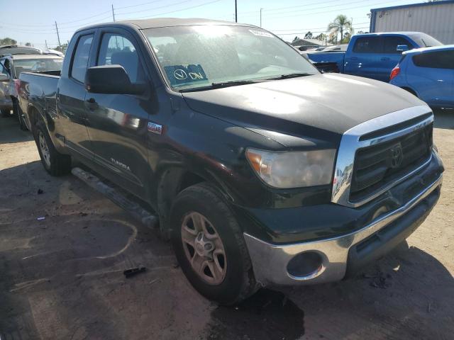 Photo 4 from auction – 2012 TOYOTA TUNDRA DOU with VIN 5TFRY5F16CX128123