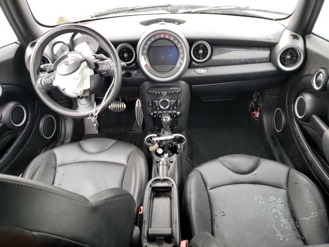Photo 8 from auction – 2015 MINI COOPER S with VIN WMWZP3C51FT708791
