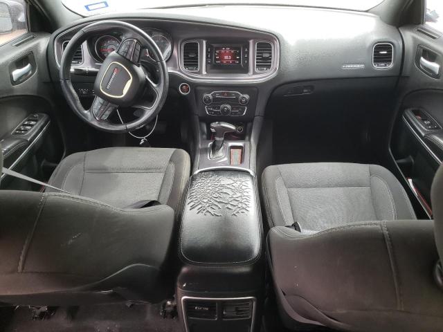 Photo 8 from auction – 2015 DODGE CHARGER SE with VIN 2C3CDXBG8FH925977
