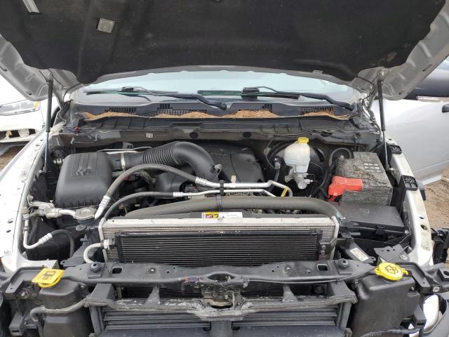 Photo 11 from auction – 2014 RAM 1500 SLT with VIN 1C6RR7LT8ES393535