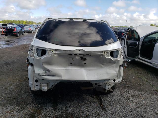 Photo 6 from auction – 2019 TOYOTA HIGHLANDER with VIN 5TDZARFH5KS043366