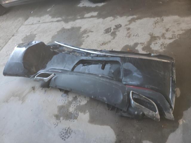 Photo 12 from auction – 2016 CHRYSLER 300C with VIN 2C3CCAEGXGH207442