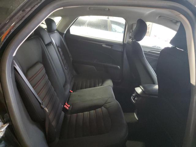 Photo 10 from auction – 2016 FORD FUSION SE with VIN 3FA6P0T92GR248251