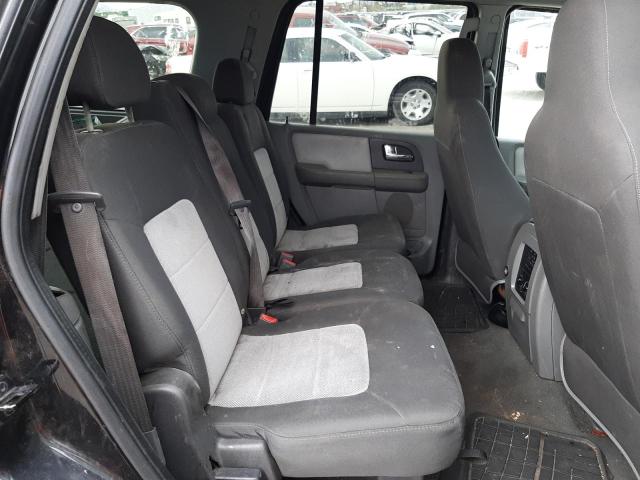 Photo 11 from auction – 2005 FORD EXPEDITION with VIN 1FMPU165X5LA05980