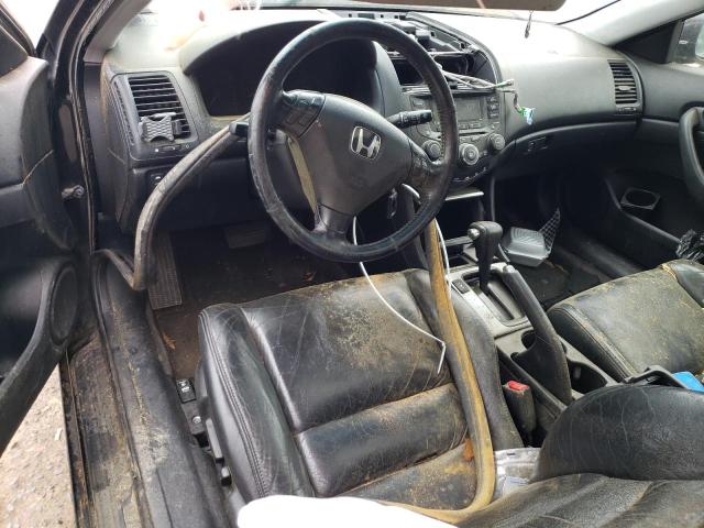 Photo 8 from auction – 2004 HONDA ACCORD EX with VIN 1HGCM72624A009649