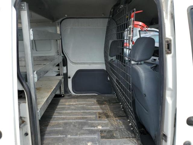 Photo 11 from auction – 2011 FORD TRANSIT CO with VIN NM0LS7BNXBT045356