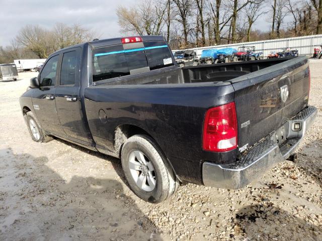 Photo 2 from auction – 2016 RAM 1500 SLT with VIN 1C6RR6GG8GS292604