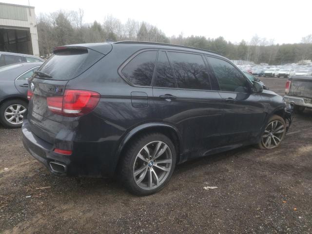 Photo 3 from auction – 2014 BMW X5 XDRIVE3 with VIN 5UXKR0C56E0H18134