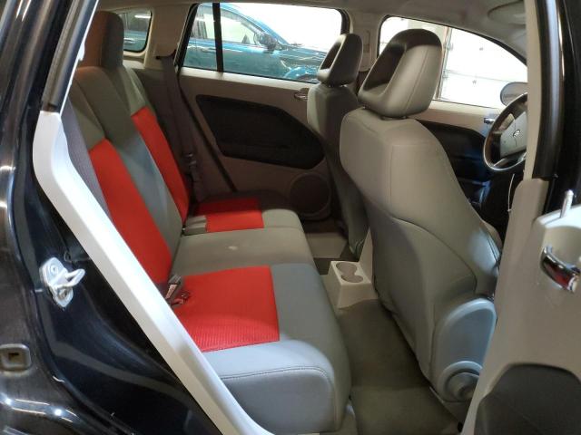 Photo 10 from auction – 2007 DODGE CALIBER R/ with VIN 1B3HE78K87D556693
