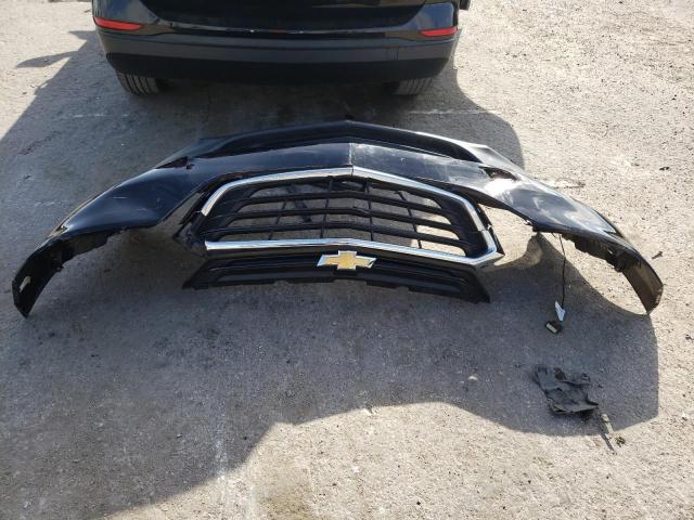 Photo 13 from auction – 2019 CHEVROLET EQUINOX LS with VIN 2GNAXHEV7K6248184