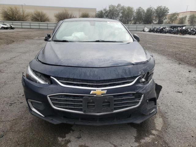 Photo 5 from auction – 2016 CHEVROLET MALIBU LS with VIN 1G1ZC5ST6GF297925