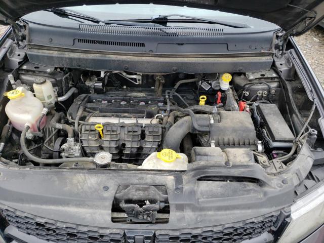 Photo 12 from auction – 2018 DODGE JOURNEY SE with VIN 3C4PDCAB4JT473991