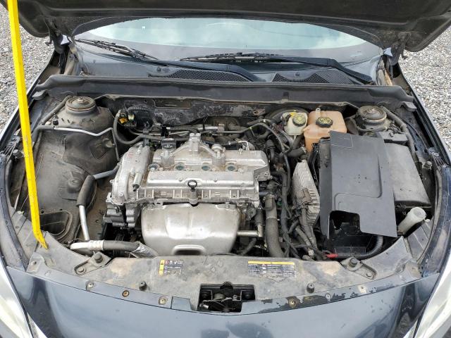 Photo 11 from auction – 2015 CHEVROLET MALIBU LS with VIN 1G11B5SLXFF144060