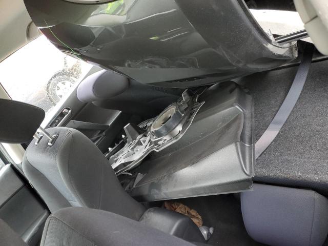 Photo 12 from auction – 2011 MAZDA 3 I with VIN JM1BL1VG6B1382401