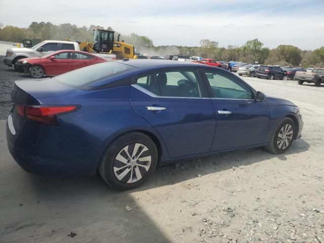 Photo 3 from auction – 2019 NISSAN ALTIMA S with VIN 1N4BL4BV1KC131008