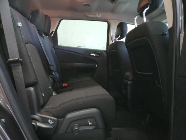 Photo 11 from auction – 2019 DODGE JOURNEY SE with VIN 3C4PDCBB2KT874004