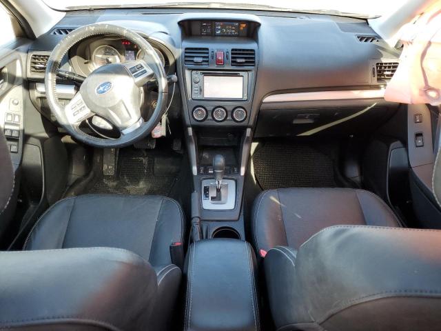 Photo 8 from auction – 2014 SUBARU FORESTER 2 with VIN JF2SJAJC4EH518711