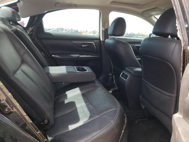 Photo 10 from auction – 2016 NISSAN ALTIMA 3.5 with VIN 1N4BL3AP9GC156565