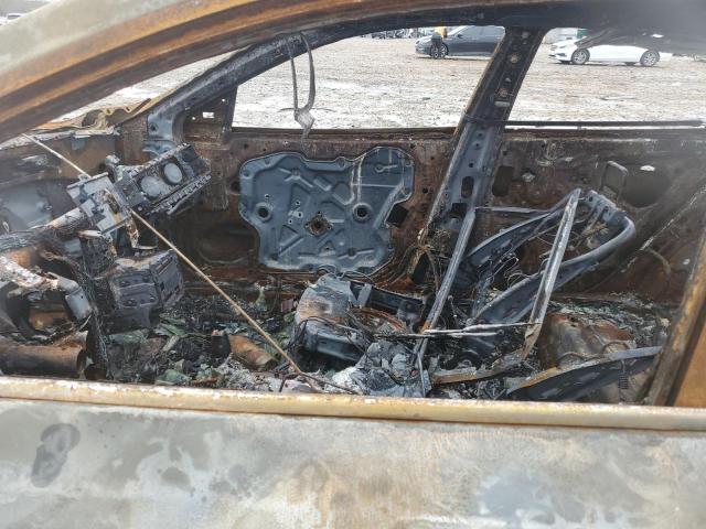 Photo 7 from auction – 2014 NISSAN MAXIMA S with VIN 1N4AA5AP8EC478639