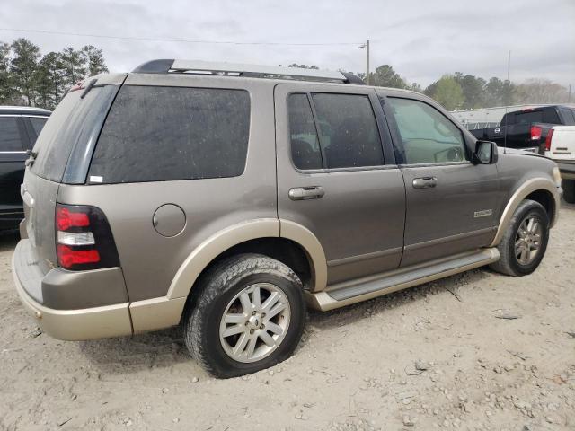 Photo 3 from auction – 2006 FORD EXPLORER E with VIN 1FMEU64E96UB55579