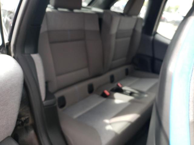 Zdjęcie 10 z aukcji – 2019 BMW I3 REX z VIN WBY8P4C50K7E53852
