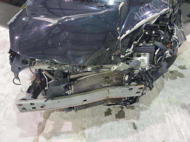 Photo 11 from auction – 2012 NISSAN VERSA S with VIN 3N1CN7AP5CL884448