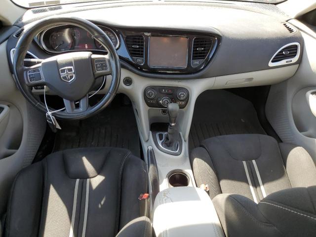 Photo 8 from auction – 2013 DODGE DART SXT with VIN 1C3CDFBA0DD323185