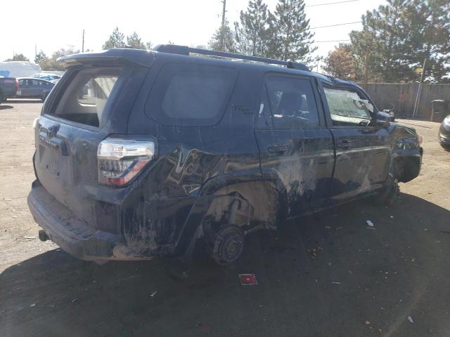 Photo 3 from auction – 2019 TOYOTA 4RUNNER SR with VIN JTEBU5JR8K5680156
