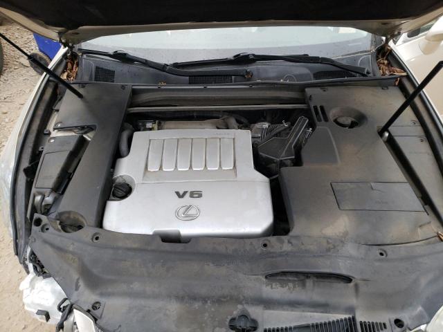 Фото 11 с аукциона – 2012 LEXUS ES 350 с VIN JTHBK1EG0C2508149