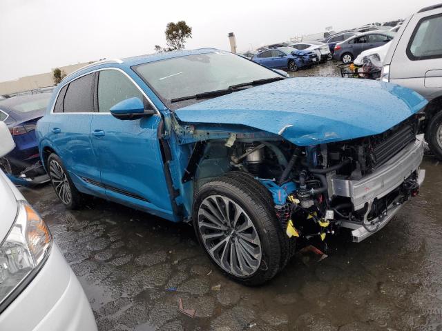 Photo 4 from auction – 2019 AUDI E-TRON PRE with VIN WA1VAAGE9KB014524